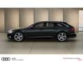 Audi A6 Avant 45 TFSI Advanced S-TRONIC MATRIX LED NAV PLU Schwarz - thumbnail 4