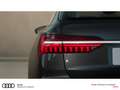 Audi A6 Avant 45 TFSI Advanced S-TRONIC MATRIX LED NAV PLU Schwarz - thumbnail 8