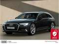 Audi A6 Avant 45 TFSI Advanced S-TRONIC MATRIX LED NAV PLU Schwarz - thumbnail 1