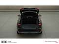 Audi A6 Avant 45 TFSI Advanced S-TRONIC MATRIX LED NAV PLU Schwarz - thumbnail 7