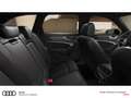 Audi A6 Avant 45 TFSI Advanced S-TRONIC MATRIX LED NAV PLU Schwarz - thumbnail 12