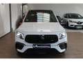 Mercedes-Benz G GLB 200 d - BV 8G-DCT  SUV - BM X247 AMG Line bijela - thumbnail 2