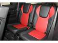 Mercedes-Benz GLB 200 GLB 200 d - BV 8G-DCT  SUV - BM X247 AMG Line Weiß - thumbnail 13