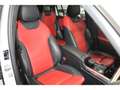 Mercedes-Benz G GLB 200 d - BV 8G-DCT  SUV - BM X247 AMG Line bijela - thumbnail 10