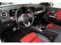 Mercedes-Benz G GLB 200 d - BV 8G-DCT  SUV - BM X247 AMG Line bijela - thumbnail 7