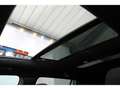 Mercedes-Benz G GLB 200 d - BV 8G-DCT  SUV - BM X247 AMG Line bijela - thumbnail 20