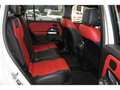 Mercedes-Benz G GLB 200 d - BV 8G-DCT  SUV - BM X247 AMG Line bijela - thumbnail 11