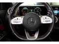 Mercedes-Benz G GLB 200 d - BV 8G-DCT  SUV - BM X247 AMG Line bijela - thumbnail 14