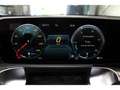 Mercedes-Benz G GLB 200 d - BV 8G-DCT  SUV - BM X247 AMG Line bijela - thumbnail 15