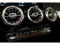 Mercedes-Benz G GLB 200 d - BV 8G-DCT  SUV - BM X247 AMG Line bijela - thumbnail 17