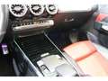Mercedes-Benz G GLB 200 d - BV 8G-DCT  SUV - BM X247 AMG Line bijela - thumbnail 18