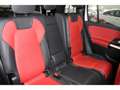 Mercedes-Benz G GLB 200 d - BV 8G-DCT  SUV - BM X247 AMG Line bijela - thumbnail 12