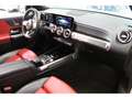 Mercedes-Benz G GLB 200 d - BV 8G-DCT  SUV - BM X247 AMG Line bijela - thumbnail 9