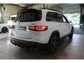 Mercedes-Benz G GLB 200 d - BV 8G-DCT  SUV - BM X247 AMG Line bijela - thumbnail 6
