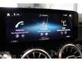 Mercedes-Benz G GLB 200 d - BV 8G-DCT  SUV - BM X247 AMG Line bijela - thumbnail 16
