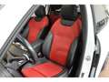 Mercedes-Benz G GLB 200 d - BV 8G-DCT  SUV - BM X247 AMG Line bijela - thumbnail 8