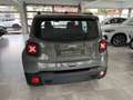 Jeep Renegade e-Hybrid Limited DCT 1.5l MHEV 48V/PARK Grigio - thumbnail 4