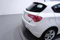 Alfa Romeo Giulietta 1.6 JTDM-2 105 CV PROGRESSION NEOPATENTATI Blanc - thumbnail 50