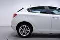 Alfa Romeo Giulietta 1.6 JTDM-2 105 CV PROGRESSION NEOPATENTATI Blanc - thumbnail 49