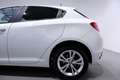 Alfa Romeo Giulietta 1.6 JTDM-2 105 CV PROGRESSION NEOPATENTATI Blanc - thumbnail 42