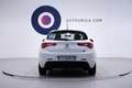 Alfa Romeo Giulietta 1.6 JTDM-2 105 CV PROGRESSION NEOPATENTATI Blanc - thumbnail 16