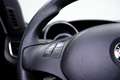Alfa Romeo Giulietta 1.6 JTDM-2 105 CV PROGRESSION NEOPATENTATI Blanc - thumbnail 19