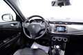 Alfa Romeo Giulietta 1.6 JTDM-2 105 CV PROGRESSION NEOPATENTATI Blanc - thumbnail 39