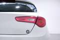 Alfa Romeo Giulietta 1.6 JTDM-2 105 CV PROGRESSION NEOPATENTATI Blanc - thumbnail 45