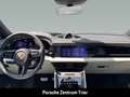 Porsche Macan 4S LED-Matrix Surround-View InnoDrive Grün - thumbnail 14