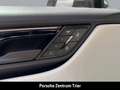 Porsche Macan 4S LED-Matrix Surround-View InnoDrive Grün - thumbnail 23