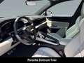 Porsche Macan 4S LED-Matrix Surround-View InnoDrive Grün - thumbnail 4