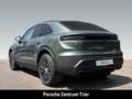 Porsche Macan 4S LED-Matrix Surround-View InnoDrive Grün - thumbnail 3