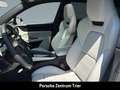 Porsche Macan 4S LED-Matrix Surround-View InnoDrive Grün - thumbnail 5