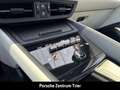 Porsche Macan 4S LED-Matrix Surround-View InnoDrive Grün - thumbnail 19