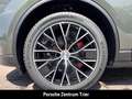 Porsche Macan 4S LED-Matrix Surround-View InnoDrive Grün - thumbnail 8