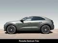 Porsche Macan 4S LED-Matrix Surround-View InnoDrive Grün - thumbnail 2