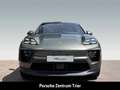 Porsche Macan 4S LED-Matrix Surround-View InnoDrive Grün - thumbnail 6