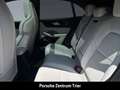 Porsche Macan 4S LED-Matrix Surround-View InnoDrive Grün - thumbnail 17