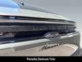 Porsche Macan 4S LED-Matrix Surround-View InnoDrive Grün - thumbnail 13