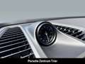 Porsche Macan 4S LED-Matrix Surround-View InnoDrive Grün - thumbnail 30