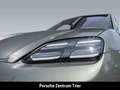 Porsche Macan 4S LED-Matrix Surround-View InnoDrive Grün - thumbnail 11