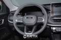 Jeep Compass 1.5 Turbo T4 Mhev 130CV Limited DCT Rouge - thumbnail 10