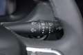 Jeep Compass 1.5 Turbo T4 Mhev 130CV Limited DCT Rouge - thumbnail 14