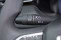 Jeep Compass 1.5 Turbo T4 Mhev 130CV Limited DCT Rouge - thumbnail 13
