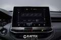 Jeep Compass 1.5 Turbo T4 Mhev 130CV Limited DCT Rouge - thumbnail 22