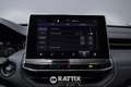 Jeep Compass 1.5 Turbo T4 Mhev 130CV Limited DCT Rouge - thumbnail 20