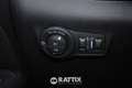 Jeep Compass 1.5 Turbo T4 Mhev 130CV Limited DCT Rouge - thumbnail 27