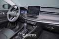 Jeep Compass 1.5 Turbo T4 Mhev 130CV Limited DCT Rouge - thumbnail 16