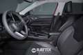 Jeep Compass 1.5 Turbo T4 Mhev 130CV Limited DCT Rouge - thumbnail 8