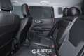Jeep Compass 1.5 Turbo T4 Mhev 130CV Limited DCT Rouge - thumbnail 30